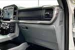 Used 2024 Ford F-150 XLT SuperCrew Cab for sale #RFA75995P - photo 16