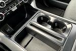 Used 2024 Ford F-150 XLT SuperCrew Cab for sale #RFA75995P - photo 17