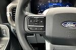 Used 2024 Ford F-150 XLT SuperCrew Cab for sale #RFA75995P - photo 18