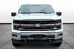 Used 2024 Ford F-150 XLT SuperCrew Cab for sale #RFA75995P - photo 3