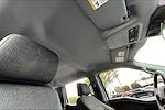 Used 2024 Ford F-150 XLT SuperCrew Cab for sale #RFA75995P - photo 22