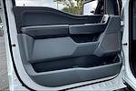 Used 2024 Ford F-150 XLT SuperCrew Cab for sale #RFA75995P - photo 23