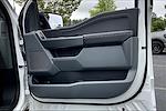 Used 2024 Ford F-150 XLT SuperCrew Cab for sale #RFA75995P - photo 24