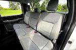 Used 2024 Ford F-150 XLT SuperCrew Cab for sale #RFA75995P - photo 26