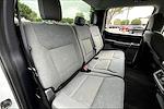 Used 2024 Ford F-150 XLT SuperCrew Cab for sale #RFA75995P - photo 27