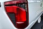 Used 2024 Ford F-150 XLT SuperCrew Cab for sale #RFA75995P - photo 29