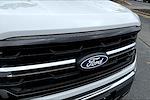 Used 2024 Ford F-150 XLT SuperCrew Cab for sale #RFA75995P - photo 30
