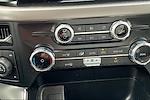 Used 2024 Ford F-150 XLT SuperCrew Cab for sale #RFA75995P - photo 32