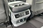 Used 2024 Ford F-150 XLT SuperCrew Cab for sale #RFA75995P - photo 34