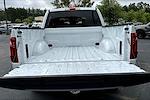 Used 2024 Ford F-150 XLT SuperCrew Cab for sale #RFA75995P - photo 35