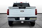 Used 2024 Ford F-150 XLT SuperCrew Cab for sale #RFA75995P - photo 5