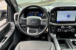 Used 2024 Ford F-150 XLT SuperCrew Cab for sale #RFA75995P - photo 6