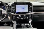 Used 2024 Ford F-150 XLT SuperCrew Cab for sale #RFA75995P - photo 7