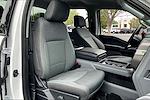 Used 2024 Ford F-150 XLT SuperCrew Cab for sale #RFA75995P - photo 8