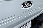 Used 2024 Ford F-150 XLT SuperCrew Cab for sale #RFA75995P - photo 9