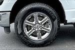Used 2024 Ford F-150 XLT SuperCrew Cab for sale #RFA75995P - photo 10