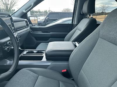 Used 2024 Ford F-150 - photo 1