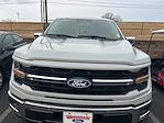 2024 Ford F-150 SuperCrew Cab 4WD Pickup for sale #RFB10018P - photo 3