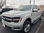 2024 Ford F-150 SuperCrew Cab 4WD Pickup for sale #RFB10018P - photo 4