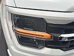 2024 Ford F-150 SuperCrew Cab 4WD Pickup for sale #RFB10018P - photo 6