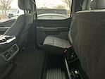 2024 Ford F-150 SuperCrew Cab 4WD Pickup for sale #RFB10018P - photo 10