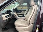 2024 Lincoln Aviator AWD SUV for sale #RGL07222P - photo 10