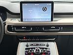 2024 Lincoln Aviator AWD SUV for sale #RGL07222P - photo 22