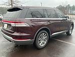 2024 Lincoln Aviator AWD SUV for sale #RGL07222P - photo 2