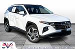 Used 2024 Hyundai Tucson Limited for sale #RH350294P - photo 1