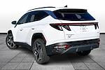 Used 2024 Hyundai Tucson Limited for sale #RH350294P - photo 13