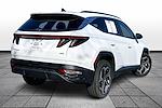 Used 2024 Hyundai Tucson Limited for sale #RH350294P - photo 2