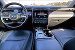 Used 2024 Hyundai Tucson Limited for sale #RH350294P - photo 15