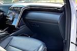 Used 2024 Hyundai Tucson Limited for sale #RH350294P - photo 16