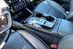 Used 2024 Hyundai Tucson Limited for sale #RH350294P - photo 17