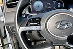 Used 2024 Hyundai Tucson Limited for sale #RH350294P - photo 18