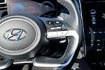 Used 2024 Hyundai Tucson Limited for sale #RH350294P - photo 19