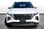 Used 2024 Hyundai Tucson Limited for sale #RH350294P - photo 3