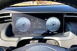 Used 2024 Hyundai Tucson Limited for sale #RH350294P - photo 20