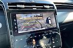 Used 2024 Hyundai Tucson Limited for sale #RH350294P - photo 21