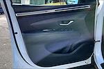 Used 2024 Hyundai Tucson Limited for sale #RH350294P - photo 23