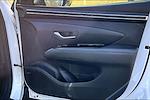 Used 2024 Hyundai Tucson Limited for sale #RH350294P - photo 24