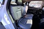 Used 2024 Hyundai Tucson Limited for sale #RH350294P - photo 27
