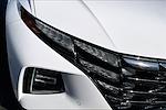 Used 2024 Hyundai Tucson Limited for sale #RH350294P - photo 29