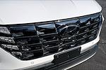 Used 2024 Hyundai Tucson Limited for sale #RH350294P - photo 31