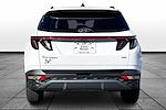 Used 2024 Hyundai Tucson Limited for sale #RH350294P - photo 6