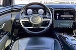 Used 2024 Hyundai Tucson Limited for sale #RH350294P - photo 7