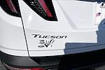 Used 2024 Hyundai Tucson Limited for sale #RH350294P - photo 4