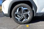 Used 2024 Hyundai Tucson Limited for sale #RH350294P - photo 10