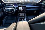 Used 2024 Lincoln Nautilus Reserve for sale #RJ865874P - photo 14