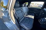 Used 2024 Lincoln Nautilus Reserve for sale #RJ865874P - photo 26